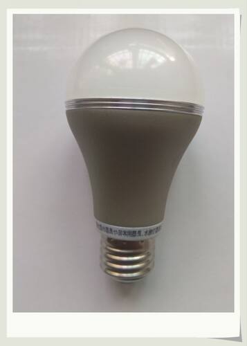 包邮出口日本外贸LED欧式泡灯