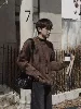 Товары от Eli Studio