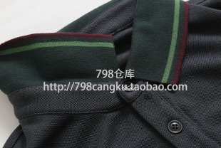 1A706 男款 798 超值特推丝羊绒拼色长袖