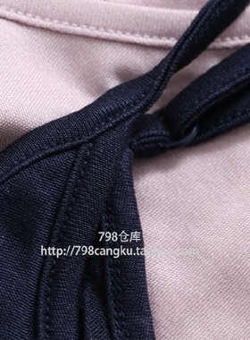 798~尖货丝滑软糯双层针织真丝吊带衫肩吊可调2e620