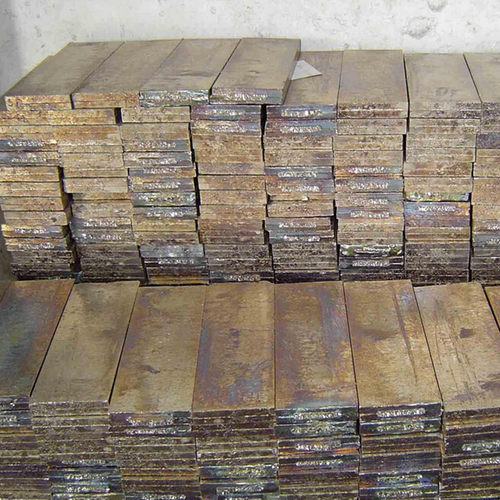 铋块 铋锭 高纯金属 铋板 铋粉末单质铋块 金属块 铋颗粒