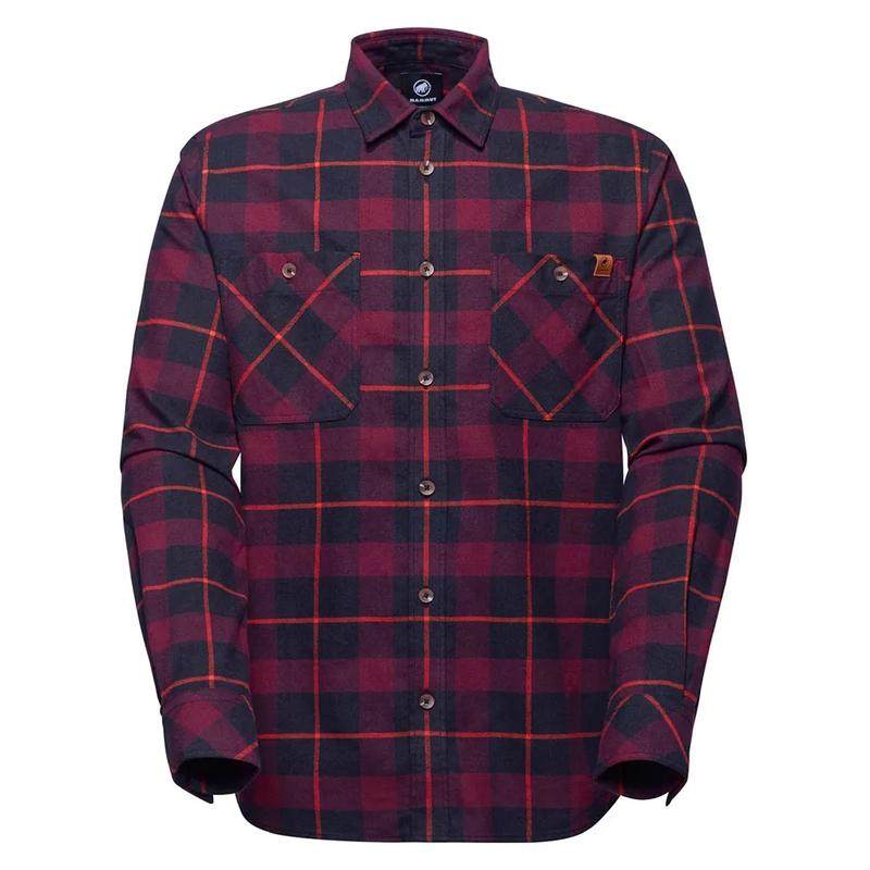 代购Mammut男士户外衬衫透气快干休闲衣长袖翻领长袖衬衫,户外/登山/野营/旅行用品,户外休闲衣,淘宝优惠券,粉丝福利购,淘宝优惠卷