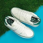 Gfore KILTIE Taylormade DISRUPTOR泰勒梅联名女高尔夫球鞋