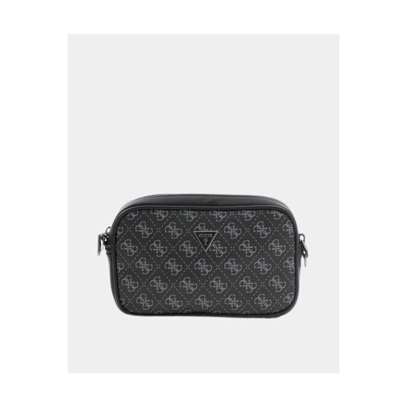 代购GUESS女士手提包轻便携带多口袋收纳防水表面日常使用,箱包皮具/热销女包/男包,手拿包,淘宝优惠券,粉丝福利购,淘宝优惠卷