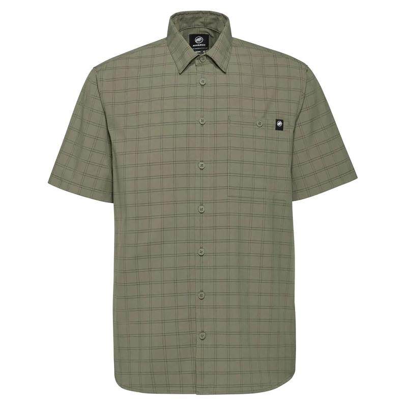 代购Mammut男士户外T恤快干防臭防晒短袖衬衫短袖翻领休闲衣,户外/登山/野营/旅行用品,户外休闲衣,淘宝优惠券,粉丝福利购,淘宝优惠卷