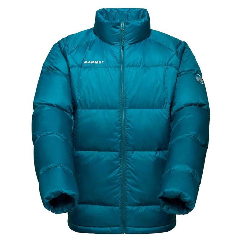 代购Mammut男士羽绒服保暖保暖性强保暖性能好保暖外套立领长袖,户外/登山/野营/旅行用品,户外休闲衣,淘宝优惠券,粉丝福利购,淘宝优惠卷