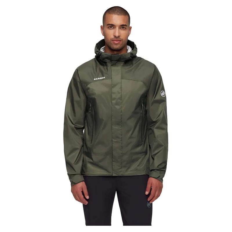 代购Mammut男士冲锋衣防水防风可收纳硬壳衣连帽长袖户外夹克,户外/登山/野营/旅行用品,户外休闲衣,淘宝优惠券,粉丝福利购,淘宝优惠卷