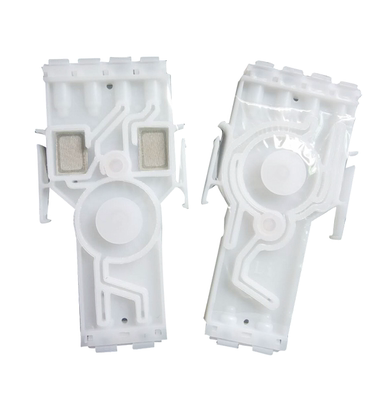 MIMAKI JV300墨囊 MIMAKI JV150墨囊 JV300墨囊 写真机墨囊cjv15