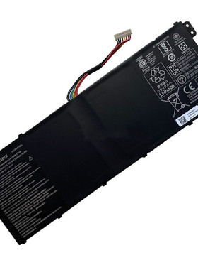 全新宏基/ACER Spin 5 SP515-51GN Swift 3 SF314-52 AC14B7K电池