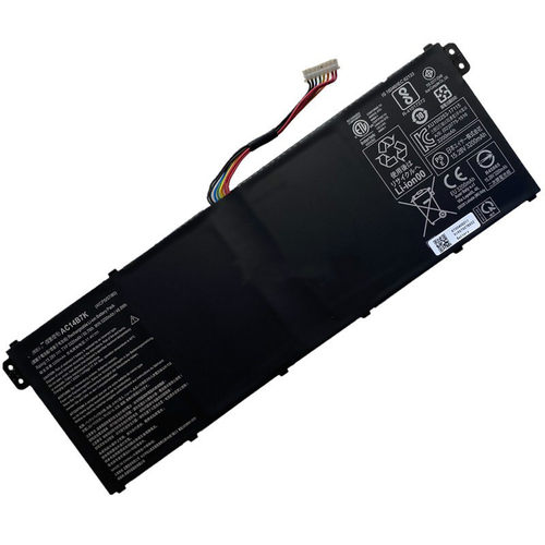 宏碁全新笔记本电池当天发货