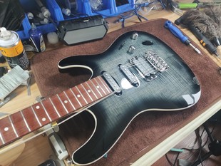 ibanez 依班娜 sa260/360/460单单双新手电吉他