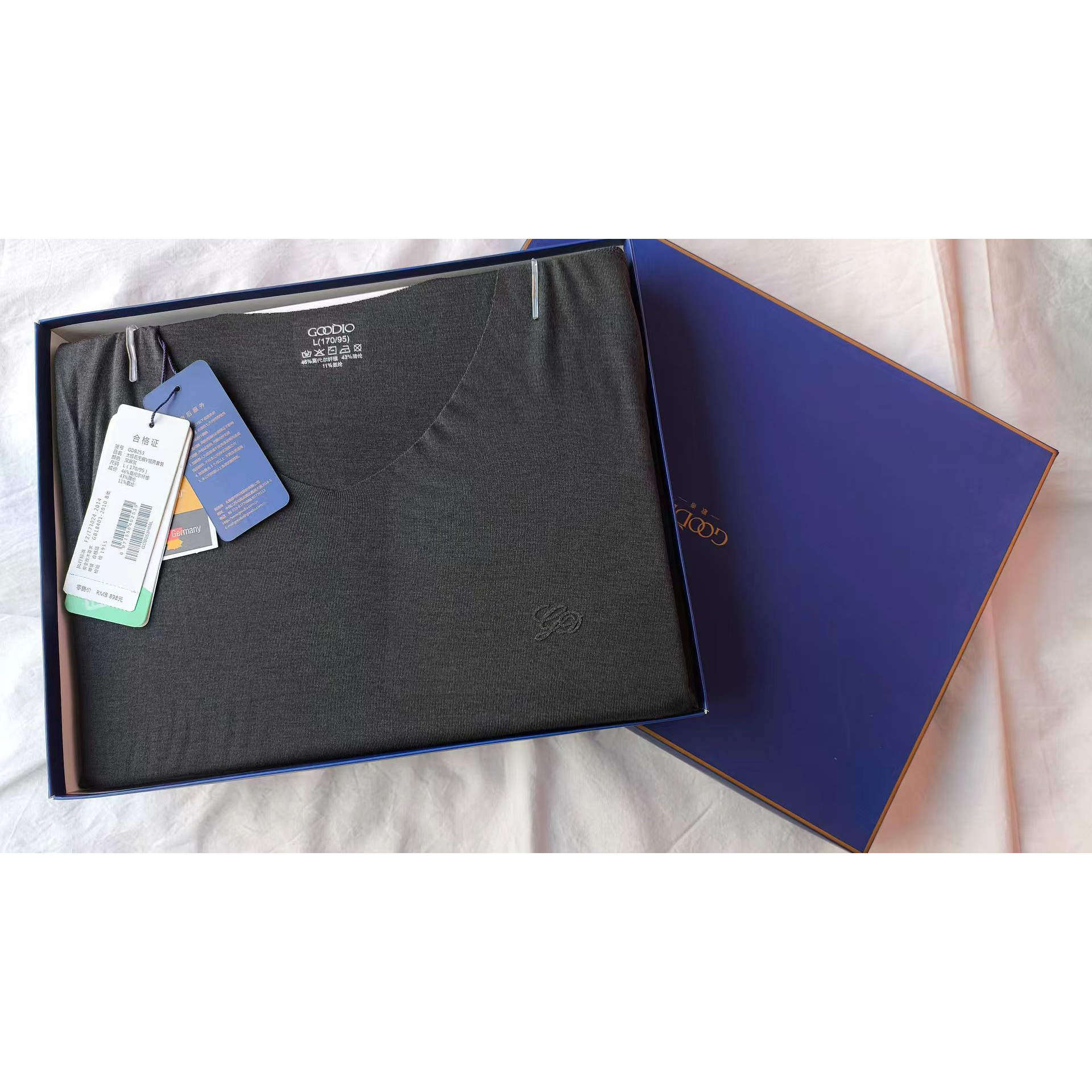 丝滑，养肤，无痕，抗菌，