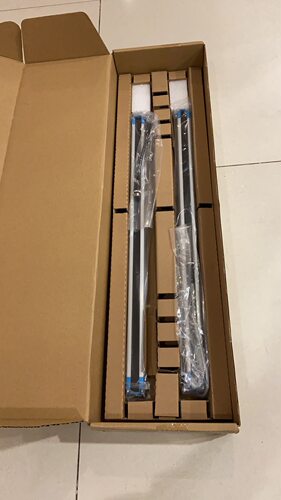 台达光幕传感器AS-BH060区域传感器AS-BH064全新原装现货AS-BH068