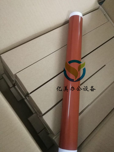 柯美 柯尼卡美能达原装C250i C300iC360iC450i C550i C650i定影膜