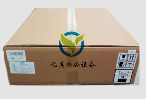 原装 柯尼卡美能达C226 C256 C266 C7222 7226 转印带