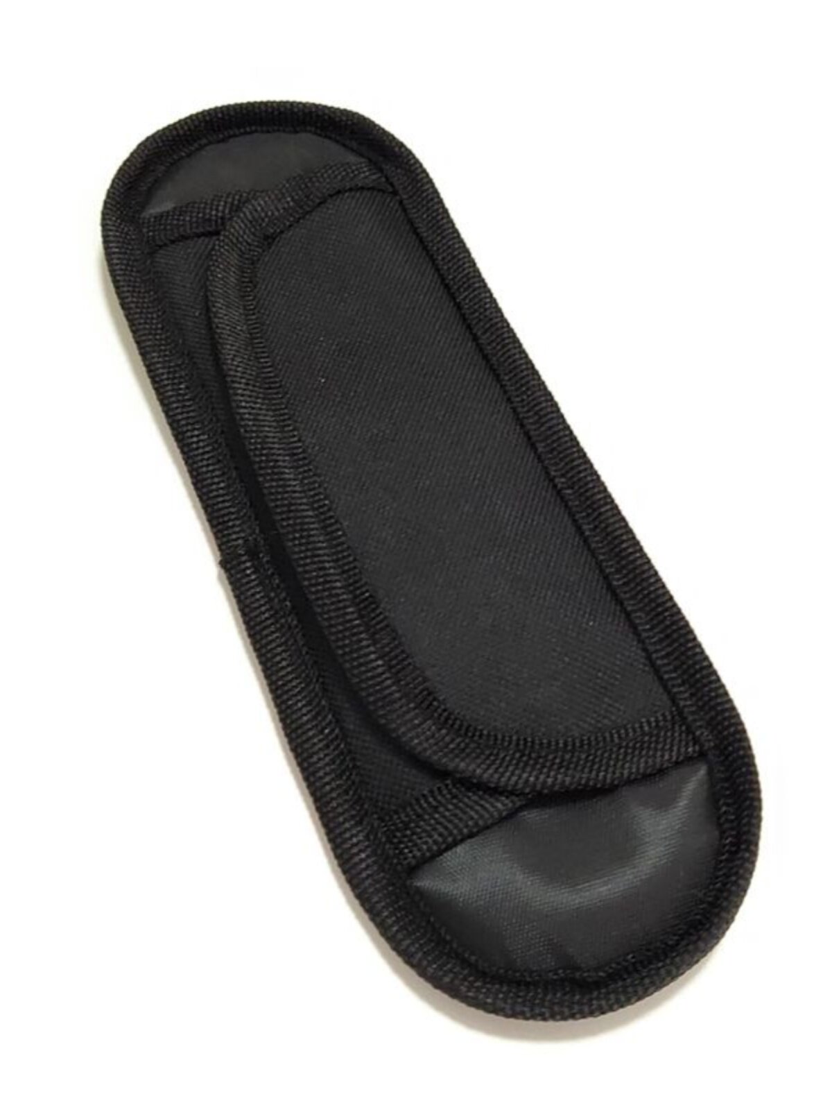 컴퓨터 가방 어깨 끈 릴리프 어깨 패드 책 SLR 카메라 어깨 가방 배낭 확장 압력 완화 어깨 패드 분리 가능