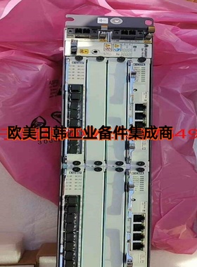 询价!华为PTN970,通信传输设备 全新原包
