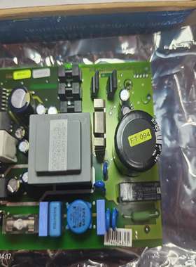 50096824  321437-0200A  恩德斯豪斯 E+H