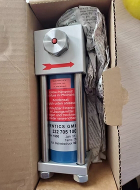 议价 33270051000，滤器wingd气源箱用8900306380  。890030638