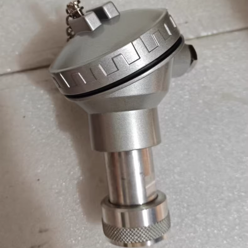 火焰探测器电眼AFD115A0000