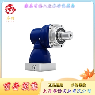 MF2 0K1 1K01 减速机 XPK ALPHA阿尔法 050S