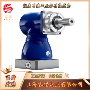 MF2 060S 0C1 35系列 ALPHA阿尔法 1S10减速机