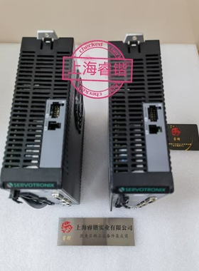 高创驱动器CDHD2-0032AAF1 CDHD2S-0064DEC2 CDHD2-4D52AAF1 议价