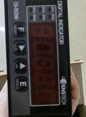 询价！SENSTECH DI-50W  DI-150 DI-200 DI-250 DI-130 DI-130D