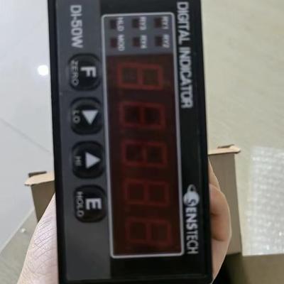 询价！SENSTECH DI-50W  DI-150 DI-200 DI-250 DI-130 DI-130D