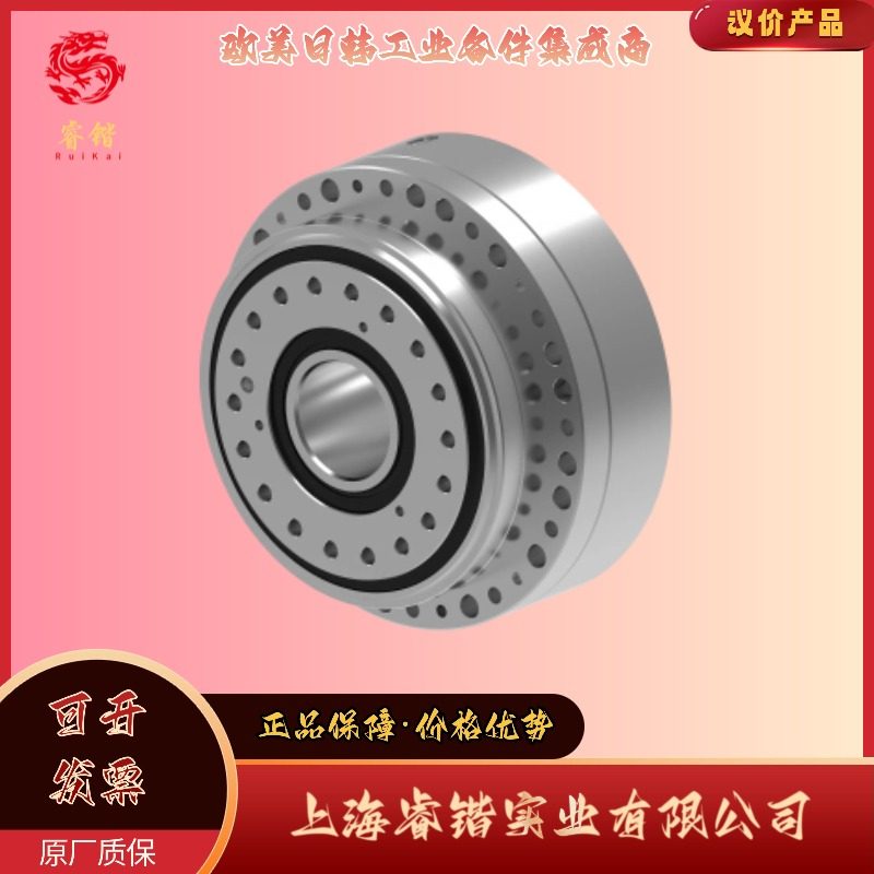 TS200-063-H-H52  、 TS200-063-H-H56  SPINEA斯皮尼亚 减速机