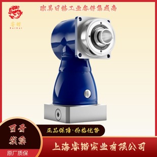 MF2 5E1 1S10 减速机 ALPHA阿尔法 100S