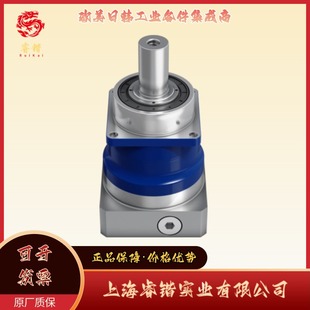 MF2 alpha阿尔法 减速机 1I1 SP180S