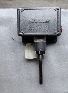 396780-SB1JL8 150-375 DEG F  SOR温度开关