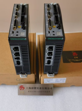 高创CDHD2S-0102AAP1 CDHD2-0202AAP1 CDHD2S-0244DEC2-RO