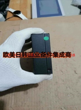 询价!OAMLINK欧姆联OAM-6000-35-5TX