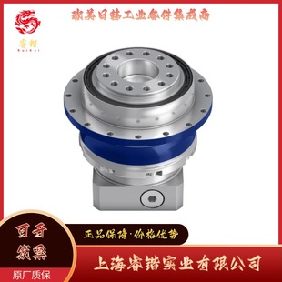 MF2 alpha阿尔法 减速机 0C1 DP025S