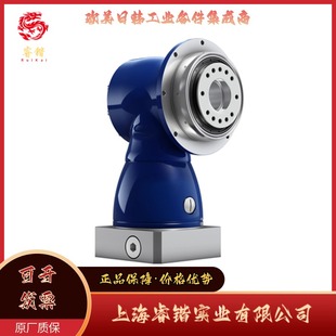 MF2 0E1 1S10 减速机 ALPHA阿尔法 010W