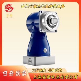 MF2 5B1 1S10 减速机 ALPHA阿尔法 060S