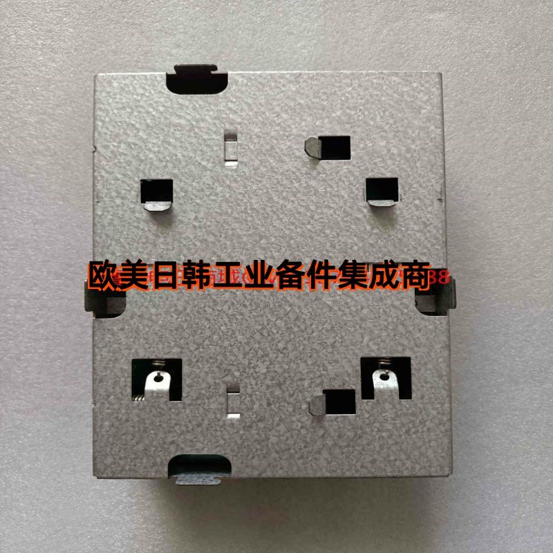 询价!ABB模块 DSQC377B DSQC378B DSQC652  DSQC1030 SD833 SD823