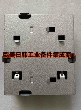 询价!ABB模块 DSQC377B DSQC378B DSQC652  DSQC1030 SD833 SD823