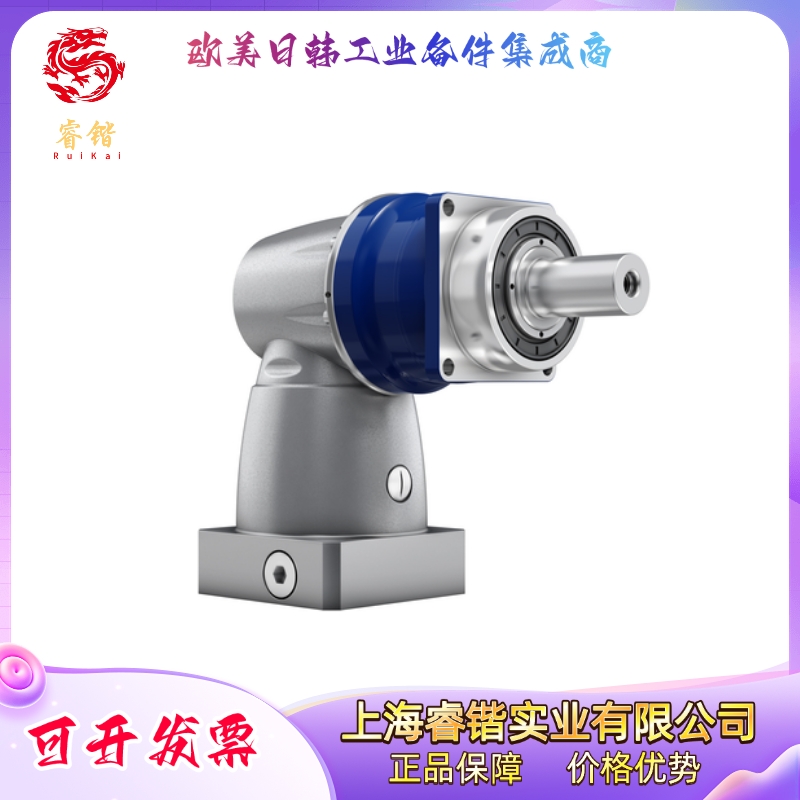 SPC+140S-MF2-10-0K1-1K01