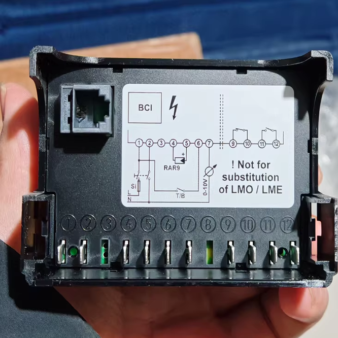 火焰放大器LFE10|LAE10,正品