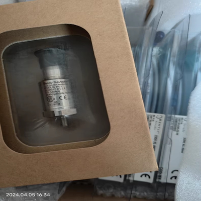 本特利190501-00-10-00