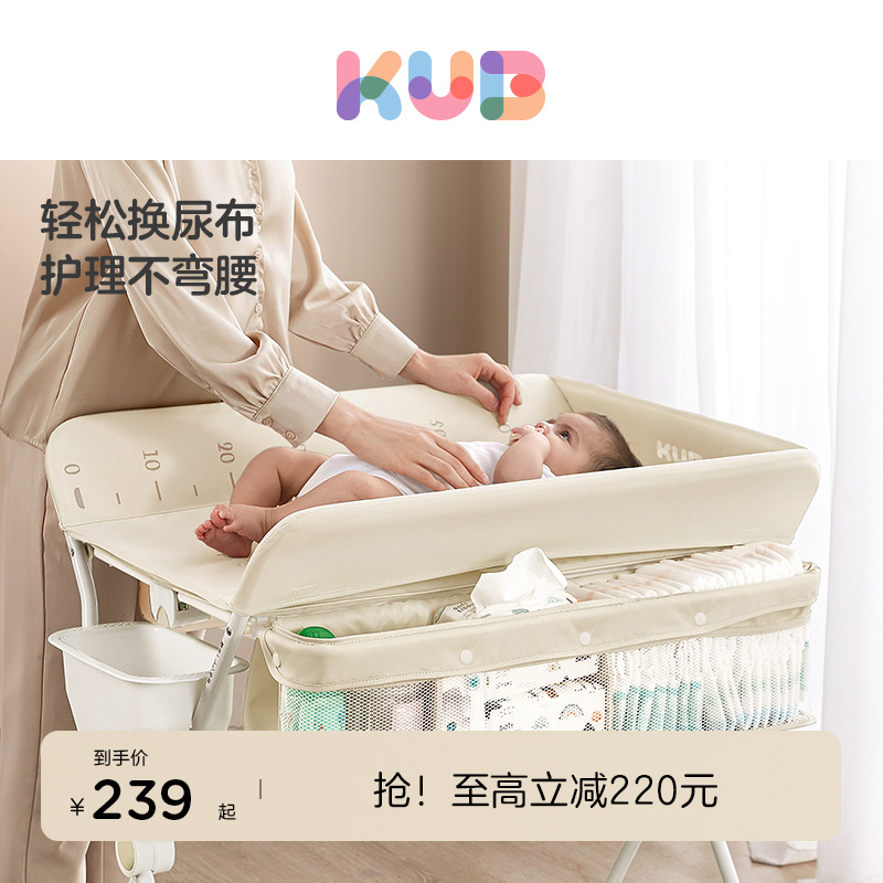 KUBų̋Ӥ̨̨Ħ۵ƶ๦ ¹+Сˮ+˫293.5Ԫ