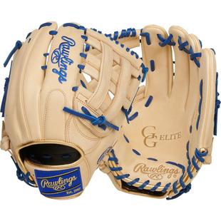 Rawlings罗林斯棒球手套12.75 正品 美国代购 精英系列手套