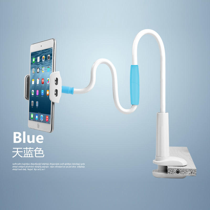 Support téléphone mobile JANE WYATT - Ref 1364928 Image 3