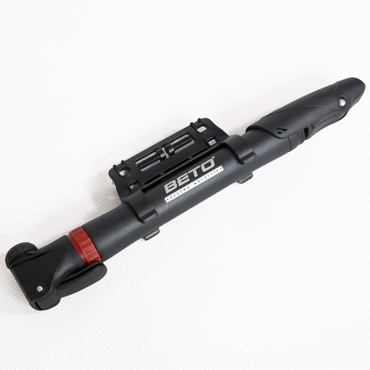 Pompe à vélo BETO - Ref 2388746 Image 3