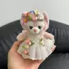 Товары от qiushuang824