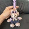 Товары от qiushuang824