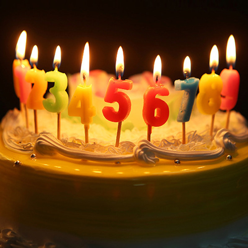 Bougie       - Ref 2486427 Image 1